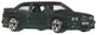 Hot Wheels Silver Series Pack de 6 Vehículos Die-Cast 1/64 Euro Style