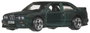 Hot Wheels Silver Series Pack de 6 Vehículos Die-Cast 1/64 Euro Style