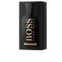 Hugo Boss Boss Bottled Parfum 50 ml