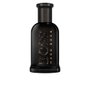 Hugo Boss Boss Bottled Parfum 50 ml