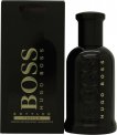 Hugo Boss Boss Bottled Parfum 50 ml