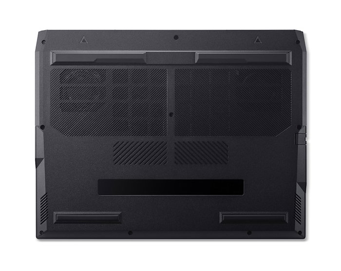 Acer Predator Helios Neo 16 AI PHN16-73 con RTX 5070 y 32 GB RAM Acer Predator Helios Neo 16 AI PHN16-73 con RTX 5070 y 32 GB RAM