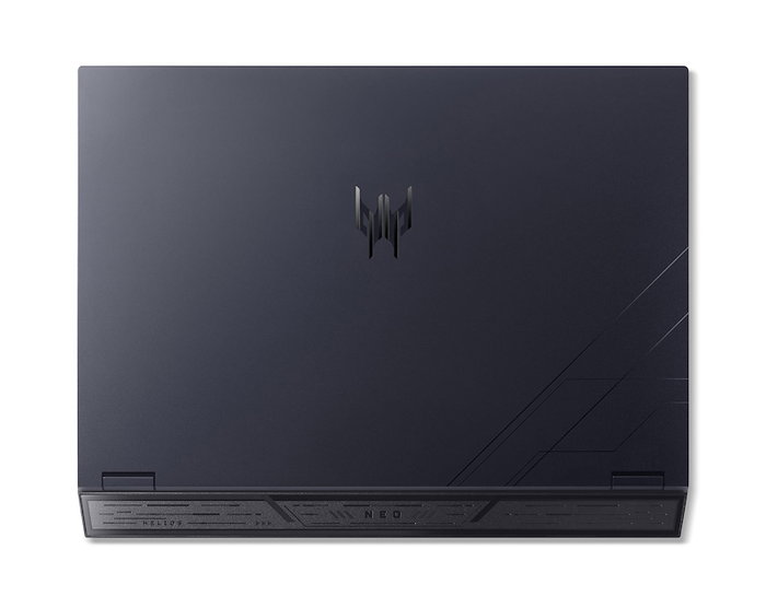 Acer Predator Helios Neo 16 AI PHN16-73 con RTX 5070 y 32 GB RAM Acer Predator Helios Neo 16 AI PHN16-73 con RTX 5070 y 32 GB RAM