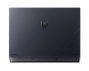 Acer Predator Helios Neo 16 AI PHN16-73 con RTX 5070 y 32 GB RAM