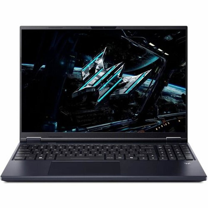 Acer Predator Helios Neo 16 AI PHN16-73 con RTX 5070 y 32 GB RAM Acer Predator Helios Neo 16 AI PHN16-73 con RTX 5070 y 32 GB RAM