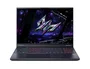 Acer Predator Helios Neo 16 con Intel Core Ultra 9 275HX, 32GB RAM, 1TB SSD y RTX 5070