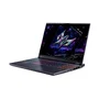 Acer Predator Helios Neo 16 con Intel Core Ultra 9 275HX, 32GB RAM, 1TB SSD y RTX 5070