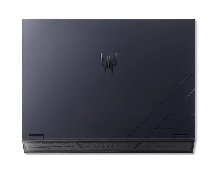 Acer Predator phn16-73 16in wqxga syst Acer Predator phn16-73 16in wqxga syst