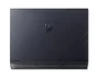 Acer Predator phn16-73 16in wqxga syst