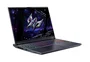 Acer Predator Helios Neo 16 con Intel Core Ultra 9 275HX, 32GB RAM, 1TB SSD y RTX 5070