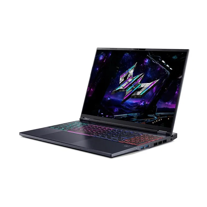 Acer Predator phn16-73 16in wqxga syst Acer Predator phn16-73 16in wqxga syst