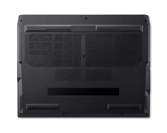 Acer Predator phn16-73 16in wqxga syst Acer Predator phn16-73 16in wqxga syst