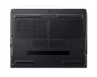 Acer Predator phn16-73 16in wqxga syst