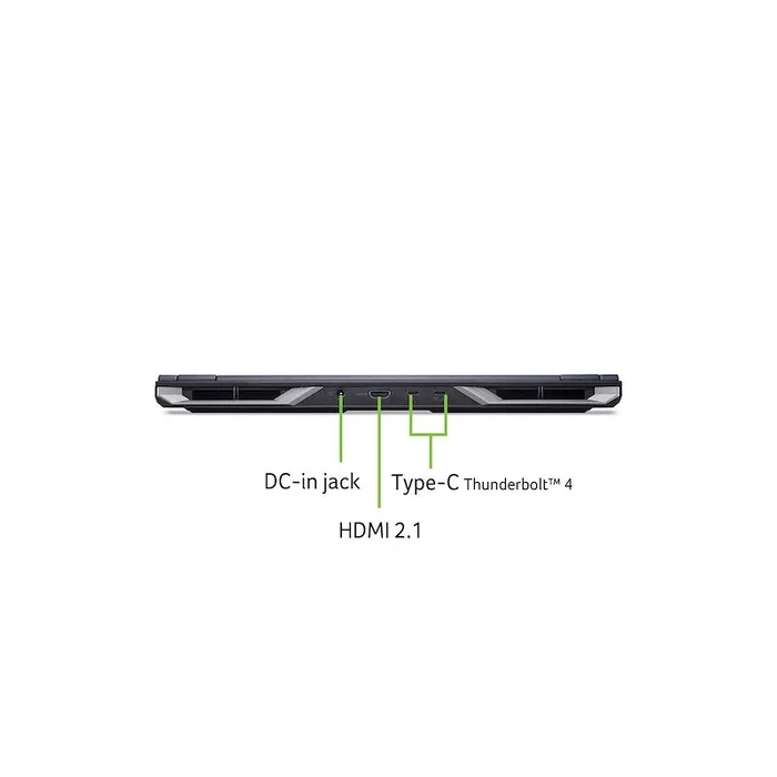Acer Predator phn16-73 16in wqxga syst Acer Predator phn16-73 16in wqxga syst