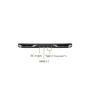 Acer Predator phn16-73 16in wqxga syst