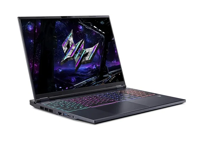 Acer Predator phn16-73 16in wqxga syst Acer Predator phn16-73 16in wqxga syst