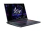 Acer Predator phn16-73 16in wqxga syst