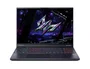 Acer Predator phn16-73 16in wqxga syst