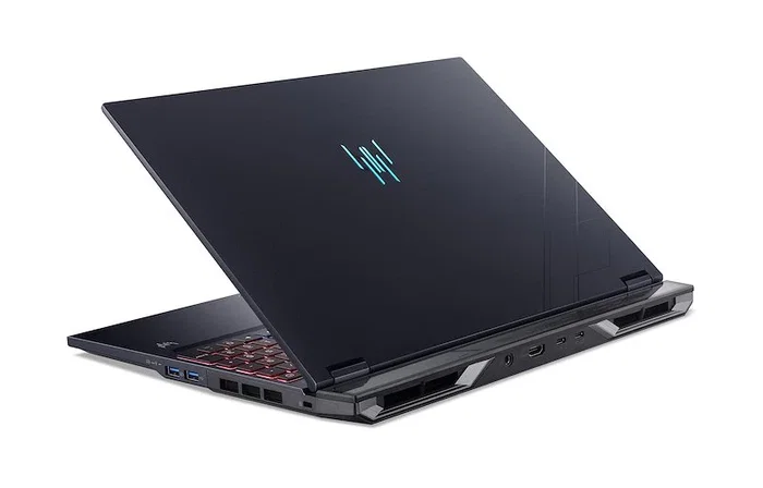 Acer Predator phn16-73 16in wqxga syst Acer Predator phn16-73 16in wqxga syst