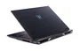 Acer Predator phn16-73 16in wqxga syst