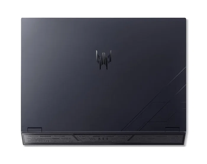 Acer Predator Helios Neo 16 con Intel Core Ultra 9 275HX, 32GB RAM, 1TB SSD y RTX 5070 Acer Predator Helios Neo 16 con Intel Core Ultra 9 275HX, 32GB RAM, 1TB SSD y RTX 5070