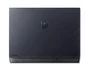 Acer Predator Helios Neo 16 con Intel Core Ultra 9 275HX, 32GB RAM, 1TB SSD y RTX 5070