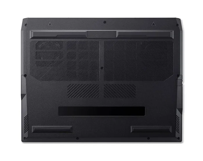 Acer Predator Helios Neo 16 con Intel Core Ultra 9 275HX, 32GB RAM, 1TB SSD y RTX 5070 Acer Predator Helios Neo 16 con Intel Core Ultra 9 275HX, 32GB RAM, 1TB SSD y RTX 5070