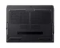 Acer Predator Helios Neo 16 con Intel Core Ultra 9 275HX, 32GB RAM, 1TB SSD y RTX 5070