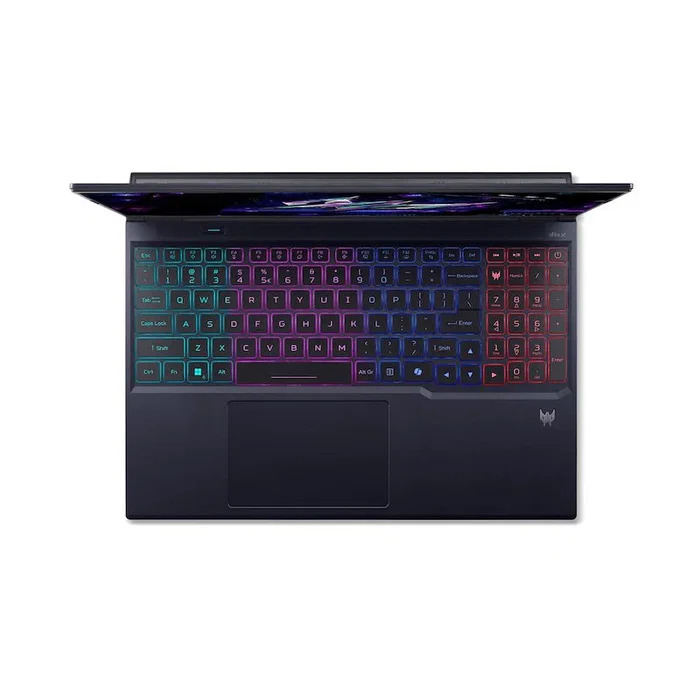 Acer Predator phn16-73 16in wqxga syst Acer Predator phn16-73 16in wqxga syst