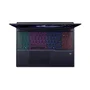 Acer Predator phn16-73 16in wqxga syst