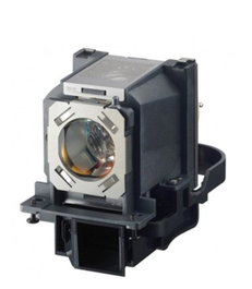 CoreParts Lámpara de Proyector 330W para Sony (3000 Horas)