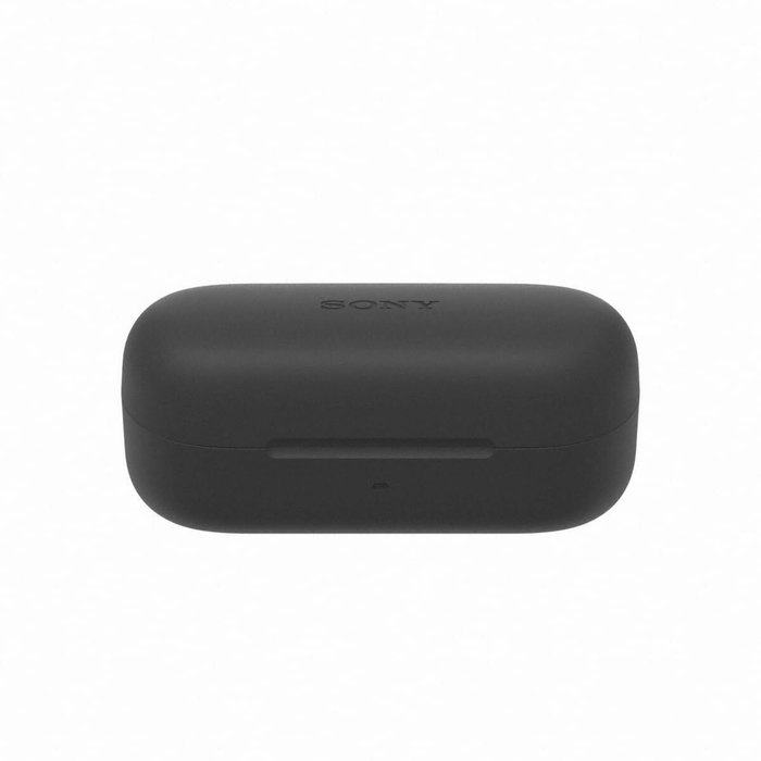 Sony WF-C510 Auriculares TWS Negro Sony WF-C510 Auriculares TWS Negro