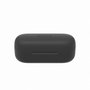 Sony WF-C510 Auriculares TWS Negro