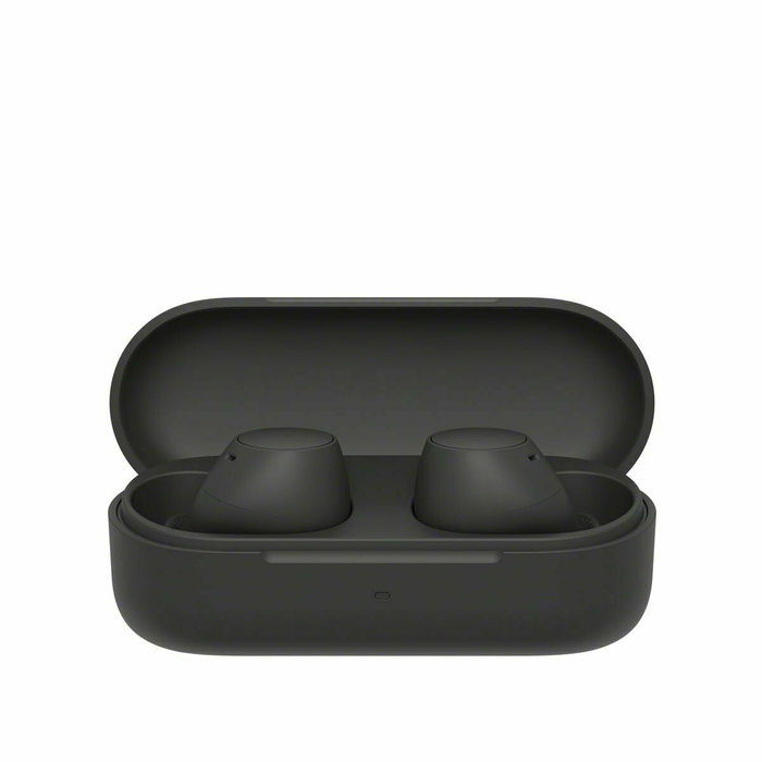 Sony WF-C510 Auriculares TWS Negro Sony WF-C510 Auriculares TWS Negro