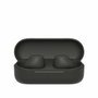 Sony WF-C510 Auriculares TWS Negro