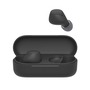 Sony WF-C510 Auriculares TWS Negro