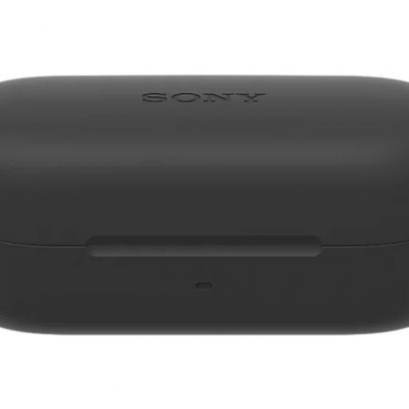 Sony WF-C510B.CE7 Auriculares Bluetooth con Estuche de Carga Autonomía 5h Negros Sony WF-C510B.CE7 Auriculares Bluetooth con Estuche de Carga Autonomía 5h Negros