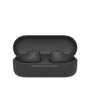 Sony WF-C510 True Wireless Stereo (TWS) Auriculares Intraurales Bluetooth 5.3 Llamadas/Música/Deporte Negro IPX4 wfc510b.ce7