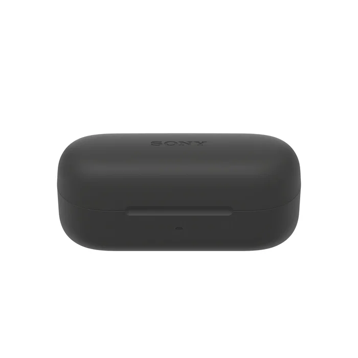Sony WF-C510 Auriculares True Wireless Negro Sony WF-C510 Auriculares True Wireless Negro