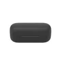 Sony WF-C510 Auriculares True Wireless Negro