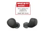 Sony WF-C510 Auriculares True Wireless Negro
