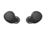 Sony WF-C510 True Wireless Stereo (TWS) Auriculares Intraurales Bluetooth 5.3 Llamadas/Música/Deporte Negro IPX4 wfc510b.ce7