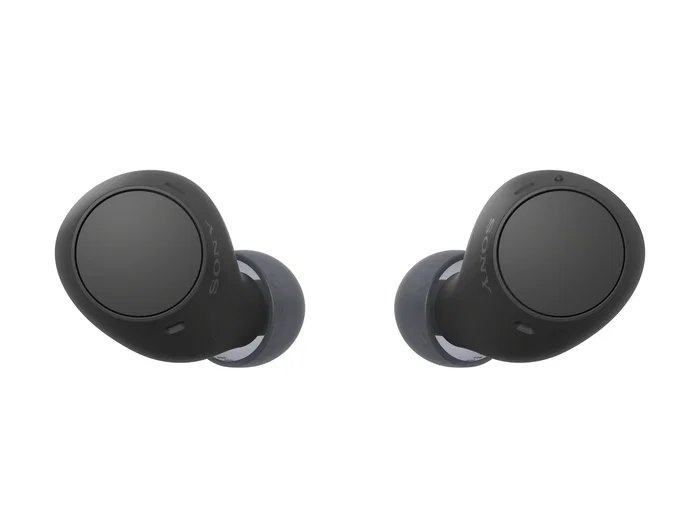 Sony WF-C510 Auriculares True Wireless Negro Sony WF-C510 Auriculares True Wireless Negro