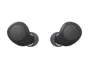 Sony WF-C510 Auriculares True Wireless Negro