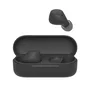 Sony WF-C510 True Wireless Stereo (TWS) Auriculares Intraurales Bluetooth 5.3 Llamadas/Música/Deporte Negro IPX4 wfc510b.ce7