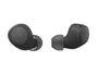 Sony WF-C510 True Wireless Stereo (TWS) Auriculares Intraurales Bluetooth 5.3 Llamadas/Música/Deporte Negro IPX4 wfc510b.ce7