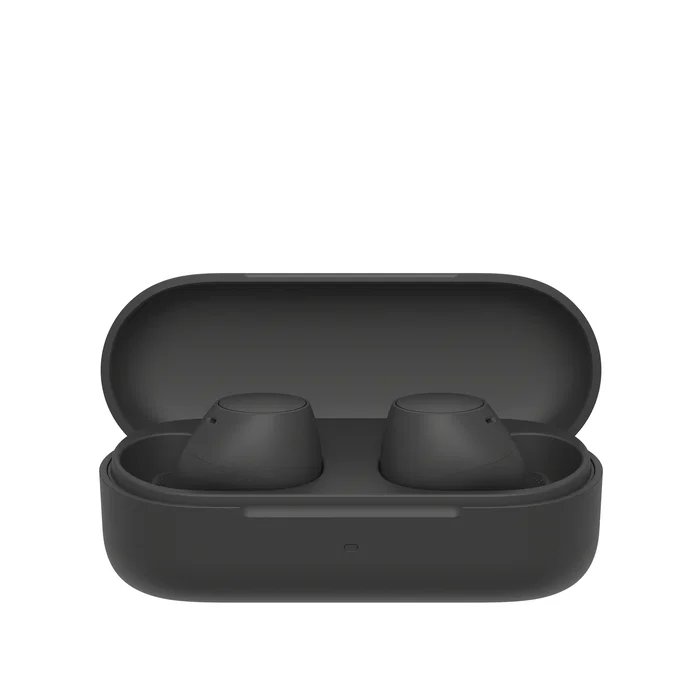 Sony WF-C510 Auriculares True Wireless Negro Sony WF-C510 Auriculares True Wireless Negro