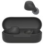 Sony WF-C510 Auriculares TWS Negro