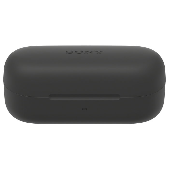 Sony WF-C510 Auriculares TWS Negro Sony WF-C510 Auriculares TWS Negro