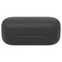 Sony WF-C510 Auriculares TWS Negro